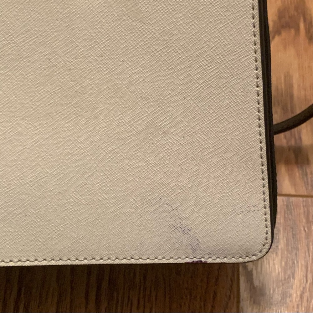 ❌SOLD❌Kate Spade Matching Purse & Wallet Set - Picture 12 of 16